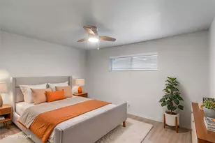 3924 W Alabama St, Houston, TX 77027 - Photo 12