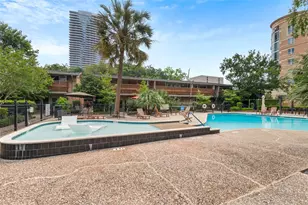 3924 W Alabama St, Houston, TX 77027 - Photo 22
