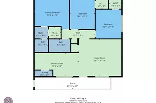 3924 W Alabama St, Houston, TX 77027 - Photo 32