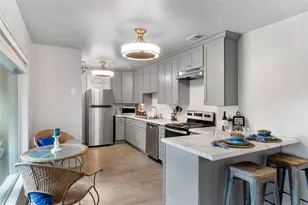 3924 W Alabama St, Houston, TX 77027 - Photo 8