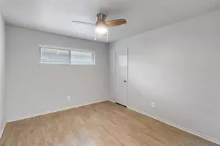 3924 W Alabama St, Houston, TX 77027 - Photo 16