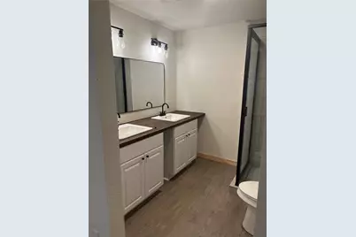 1845 Shepherd Street, Hempstead, TX 77445 - Photo 26