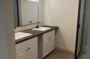 1845 Shepherd St, Hempstead, TX 77445 - Photo 26