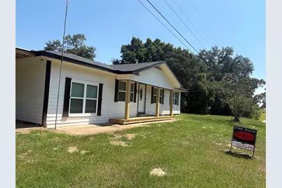 1845 Shepherd Street, Hempstead, TX 77445 - Photo 30