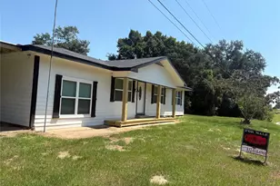 1845 Shepherd St, Hempstead, TX 77445 - Photo 30