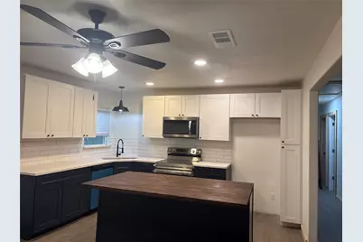 1845 Shepherd Street, Hempstead, TX 77445 - Photo 10