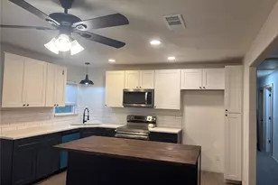 1845 Shepherd St, Hempstead, TX 77445 - Photo 10