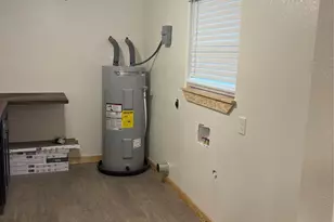 1845 Shepherd St, Hempstead, TX 77445 - Photo 18