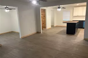 1845 Shepherd St, Hempstead, TX 77445 - Photo 8