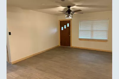 1845 Shepherd Street, Hempstead, TX 77445 - Photo 14