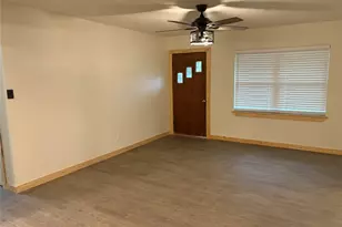 1845 Shepherd St, Hempstead, TX 77445 - Photo 14