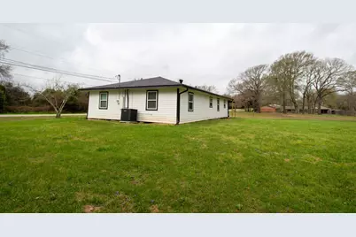 1845 Shepherd Street, Hempstead, TX 77445 - Photo 12