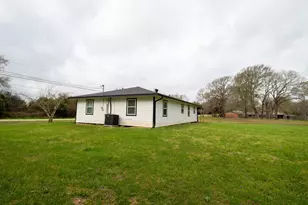 1845 Shepherd St, Hempstead, TX 77445 - Photo 12