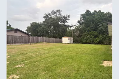 1845 Shepherd Street, Hempstead, TX 77445 - Photo 28