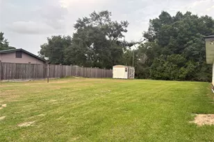 1845 Shepherd St, Hempstead, TX 77445 - Photo 28