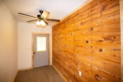 1845 Shepherd Street, Hempstead, TX 77445 - Photo 2