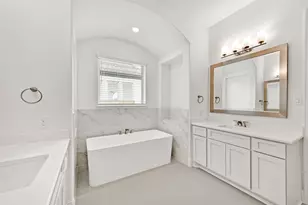 5231 Aster Rdg Ln, Manvel, TX 77578 - Photo 24