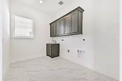 5231 Aster Ridge Lane, Manvel, TX 77578 - Photo 20