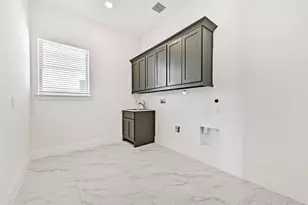 5231 Aster Rdg Ln, Manvel, TX 77578 - Photo 20