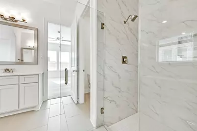 5231 Aster Ridge Lane, Manvel, TX 77578 - Photo 26