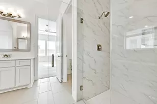 5231 Aster Rdg Ln, Manvel, TX 77578 - Photo 26