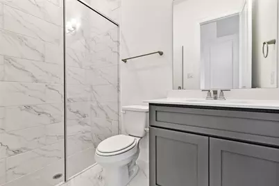 5231 Aster Ridge Lane, Manvel, TX 77578 - Photo 36