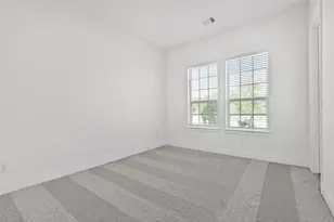 5231 Aster Rdg Ln, Manvel, TX 77578 - Photo 34