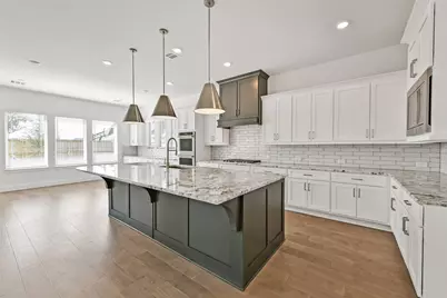 5231 Aster Ridge Lane, Manvel, TX 77578 - Photo 12