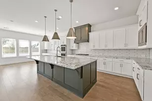 5231 Aster Rdg Ln, Manvel, TX 77578 - Photo 12