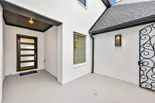 5231 Aster Rdg Ln, Manvel, TX 77578 - Photo 4