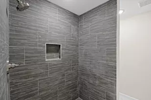 1504 Maiden Ln, Richmond, TX 77469 - Photo 22