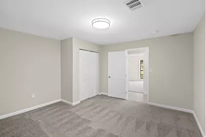 1504 Maiden Lane, Richmond, TX 77469 - Photo 26