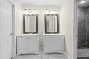 1504 Maiden Ln, Richmond, TX 77469 - Photo 20