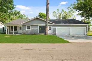 1504 Maiden Ln, Richmond, TX 77469 - Photo 4