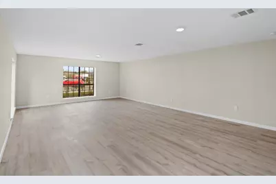 1504 Maiden Lane, Richmond, TX 77469 - Photo 30