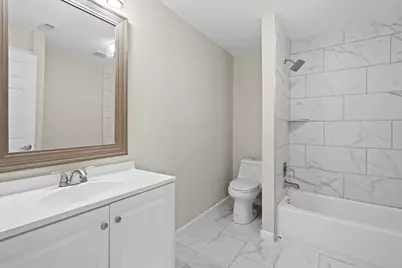 1504 Maiden Lane, Richmond, TX 77469 - Photo 14