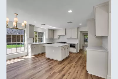 2109 Bay Hill Drive, League City, TX 77573 - Photo 6