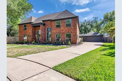 2109 Bay Hill Drive, League City, TX 77573 - Photo 38