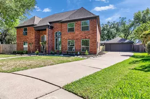 2109 Bay Hill Dr, League City, TX 77573 - Photo 38