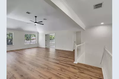 2109 Bay Hill Drive, League City, TX 77573 - Photo 20