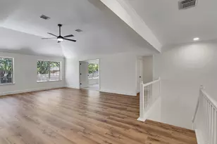 2109 Bay Hill Dr, League City, TX 77573 - Photo 20