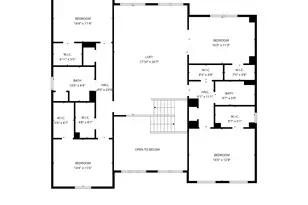 2109 Bay Hill Dr, League City, TX 77573 - Photo 46