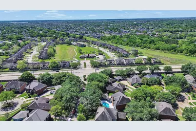 2109 Bay Hill Drive, League City, TX 77573 - Photo 42