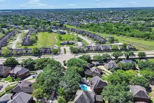 2109 Bay Hill Dr, League City, TX 77573 - Photo 42