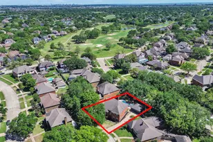2109 Bay Hill Dr, League City, TX 77573 - Photo 40