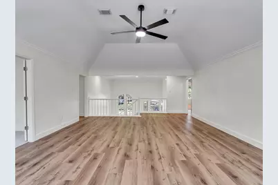 2109 Bay Hill Drive, League City, TX 77573 - Photo 22