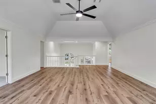 2109 Bay Hill Dr, League City, TX 77573 - Photo 22