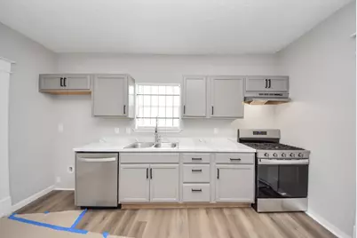 2102 Gray Street #1, Houston, TX 77003 - Photo 12