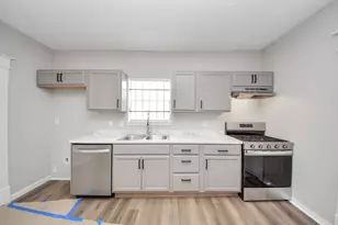 2102 Gray St, Houston, TX 77003 - Photo 12