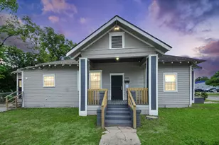 2102 Gray St, Houston, TX 77003 - Photo 1
